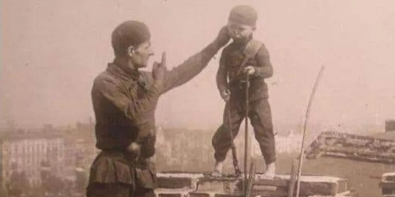 U Engleskoj su se dimnjaci čistili decom – Da, dobro ste pročitali – decom!