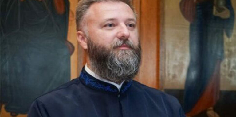 Otac Predrag Popović: Ja sam tebe hranio, ti ćeš mene kad ja ostarim – Pa čekaj, šta si ti rađao? Slugu?