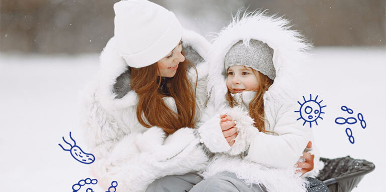 Imuni sistem – kako ga ojačati prirodno i efikasno