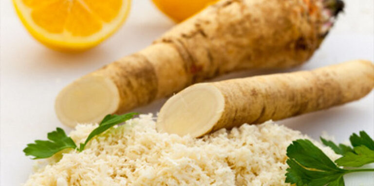 REN: ljuti superkoren koji čisti sinuse, jača imunitet i ubija bakterije (RECEPTI)