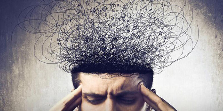 „Kako Sprečiti Mentalnu Maglu: 7 Dokazanih Trikova za Jasniji Fokus i Bolju Energiju“