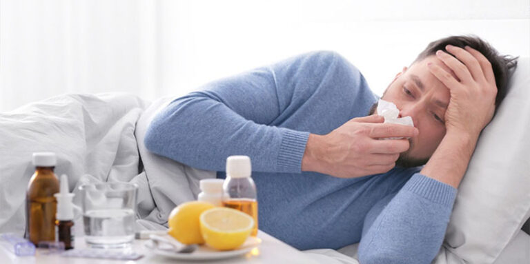 Kako razlikovati grip, prehladu i bakterijske infekcije: kompletan vodič za sezonu virusa