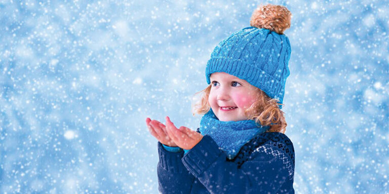 Dečje zimske bolesti: simptomi, prevencija i kada otići kod lekara