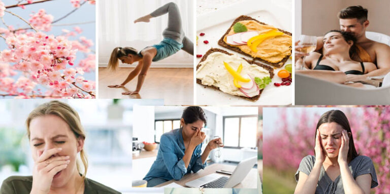 Zašto se baš krajem zime osećamo lošije nego usred zime?